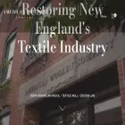 americanwoolen.com