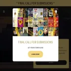 americanwritingawards.com
