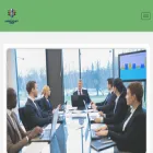 americapartygear.com