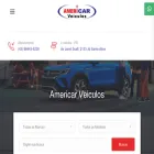 americarlondrina.com.br