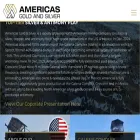 americas-gold.com