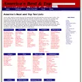 americasbestonline.net