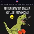 americasbestpics.com