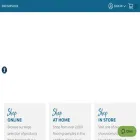 americasfloorsource.com