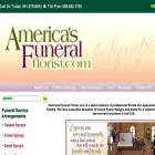 americasfuneralflorist.com