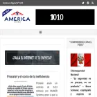 americasistemas.pe
