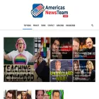 americasnewsteam.com