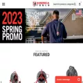 americatools.com