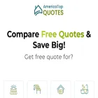 americatopquotes.com