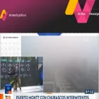 americavivo.com