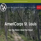 americorps-stl.org