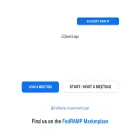 americorps.zoomgov.com