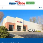 ameriglide-lexington-ky.com