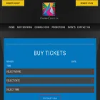 amerincineplex.com.my