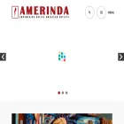 amerinda.org