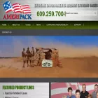 ameripack.com