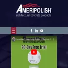 ameripolish.com