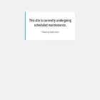 ameritfleetsolutions.com