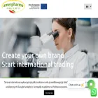 amerpharma.com
