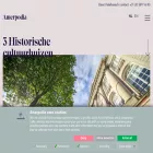 amerpodia.nl
