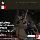 amerquip.com