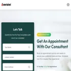 amertasheel.com