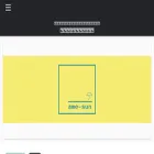 ame-sun.com