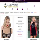 amesamours.com