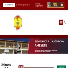 amesete.es