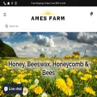 amesfarm.com