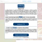 amesnuitsblanche.canalblog.com