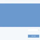 ametasyokudou.com