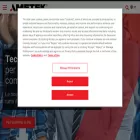 ametekinstruments.it