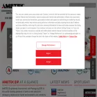 ametekinterconnect.com