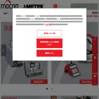 ametekmocon.cn