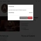 ametller.se