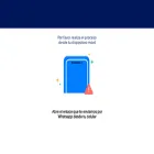 amexdocs.com