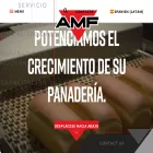 amfbakery.es