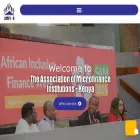amfikenya.com