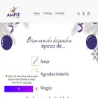 amfitcolombia.com