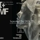 amfmagazine.com