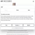 amfsnaps.com
