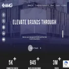 amg.co.id