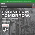 amg-eng.com