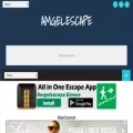 amgelescape.com