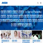 amgen.co.kr