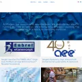 amgen.com