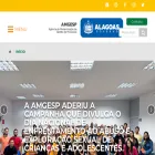 amgesp.al.gov.br
