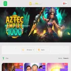 amgojdex.net