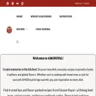 amgroyal.com